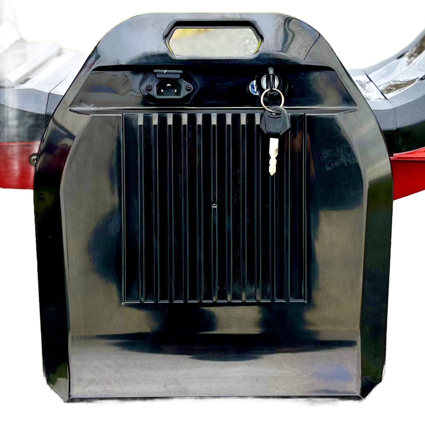 Baterie 60V 20AH pro modely C2, C5